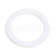 4525542 Compatible Garland Seal, Conduit Elbow