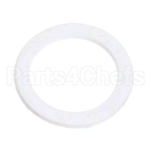 4525542 Compatible Garland Seal, Conduit Elbow