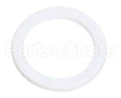 4525542 Garland Seal,Conduit Elbow