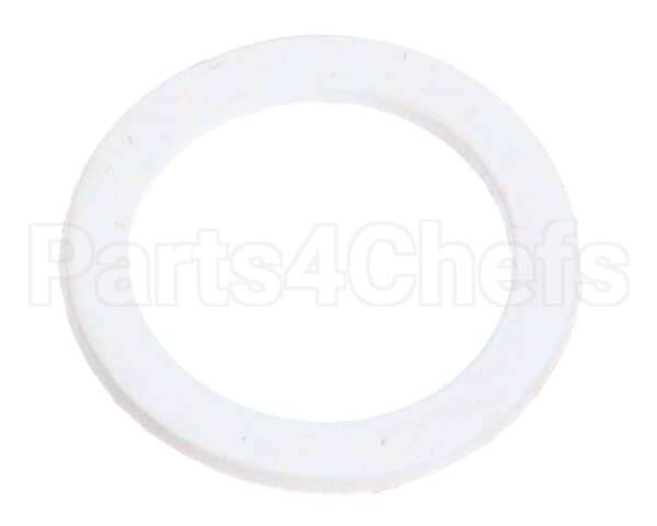 4525542 Garland Seal,Conduit Elbow