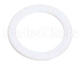 4525542 Garland Seal,Conduit Elbow