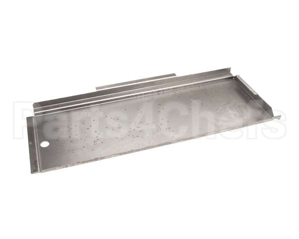 4525551 Garland Baffle Left 20W