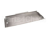 4525551 Garland Baffle Left 20W