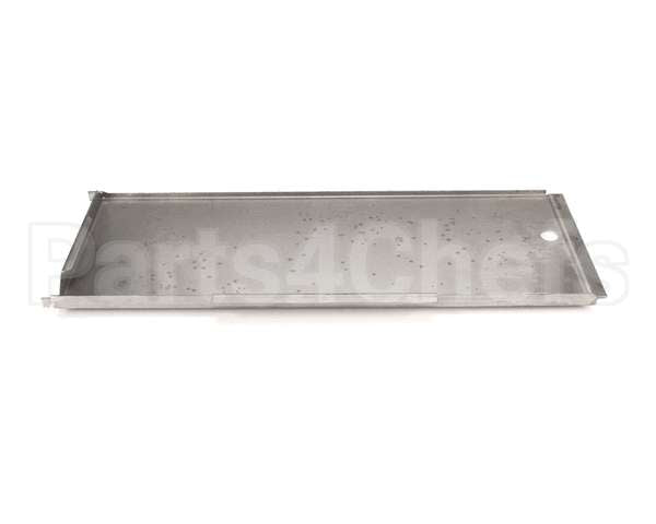 4525551 Garland Baffle Left 20W