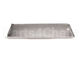 4525551 Garland Baffle Left 20W