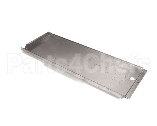 4525551 Garland Baffle Left 20W