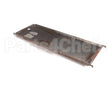 4525552 Garland Baffle Right 20W