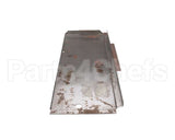 4525552 Garland Baffle Right 20W