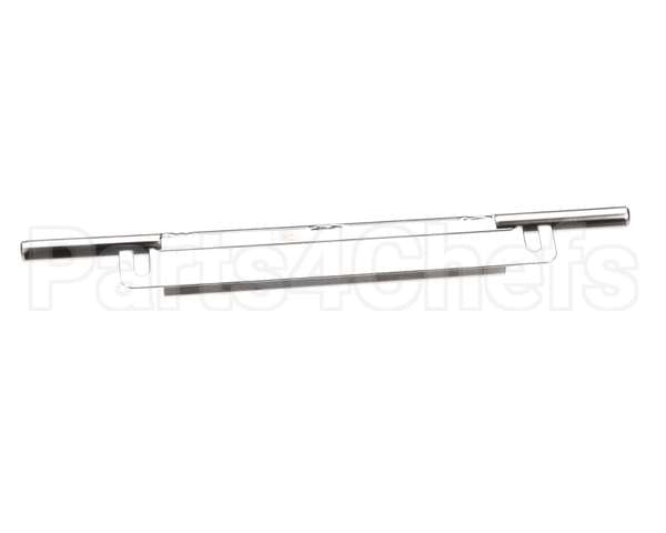 4525554 Garland W/A,Ptfe Side Brckt 2Pltn Gril