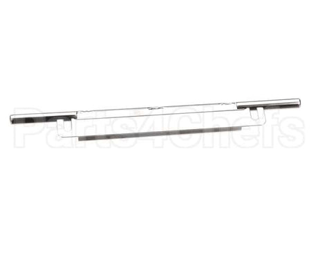 4525554 Garland W/A,Ptfe Side Brckt 2Pltn Gril
