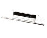 4525554 Garland W/A,Ptfe Side Brckt 2Pltn Gril