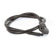 4525575 Garland Ignition Cable, Ce