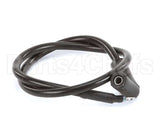 4525575 Garland Ignition Cable, Ce