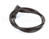 4525575 Garland Ignition Cable, Ce