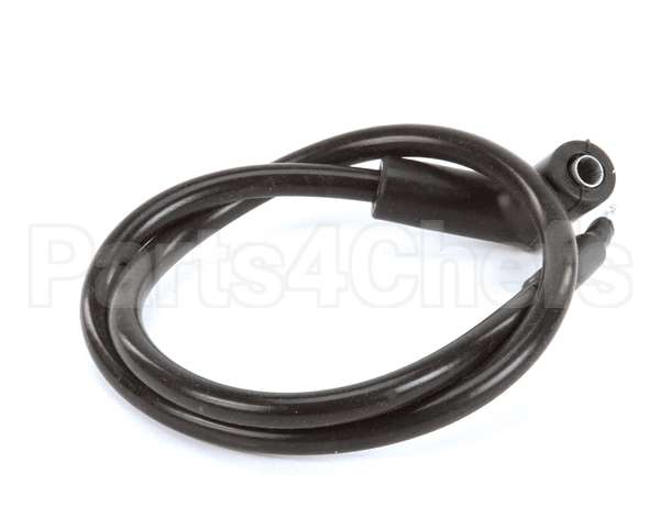 4525575 Garland Ignition Cable, Ce