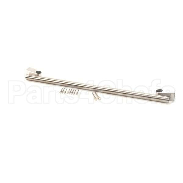 4525581 Compatible Garland Handle Kit 26W Sun Door