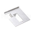4525671 Compatible Garland Brkt Radiant Spt Pilot