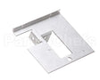 4525671 Garland Bracket Radiant Spt Pilot