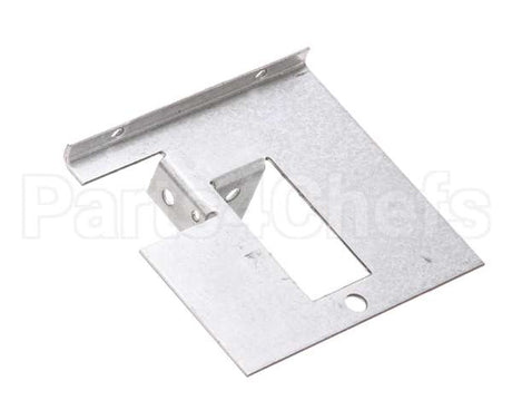 4525671 Garland Bracket Radiant Spt Pilot