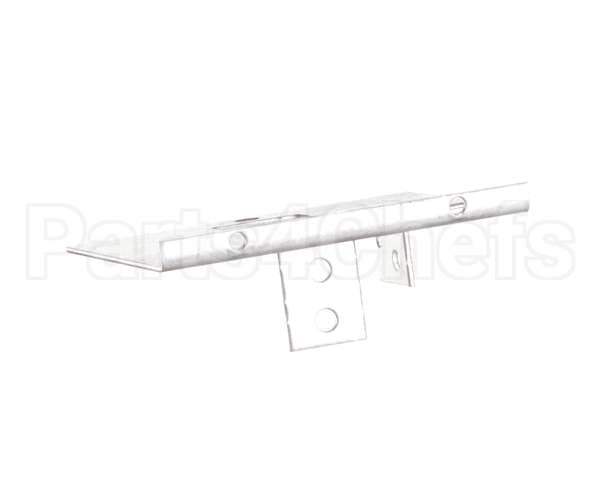 4525671 Garland Bracket Radiant Spt Pilot