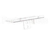 4525671 Garland Bracket Radiant Spt Pilot
