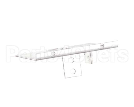 4525671 Garland Bracket Radiant Spt Pilot