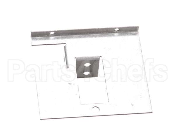 4525671 Garland Bracket Radiant Spt Pilot