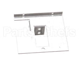 4525671 Garland Bracket Radiant Spt Pilot