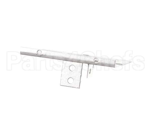 4525671 Garland Bracket Radiant Spt Pilot