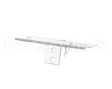 4525671 Garland Bracket Radiant Spt Pilot
