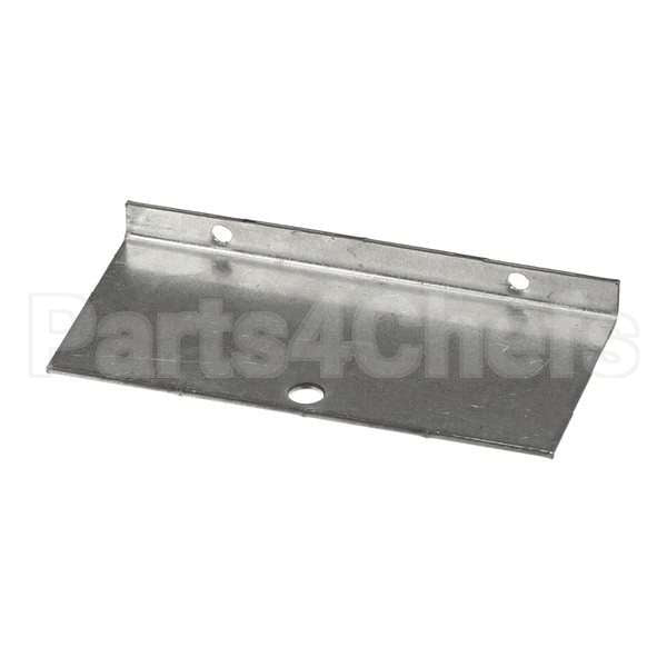 4525672 Compatible Garland Radiant Spt