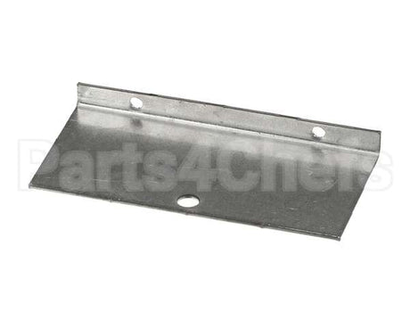 4525672 Garland Radiant Spt