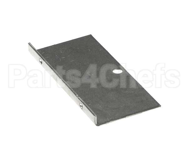 4525672 Garland Radiant Spt