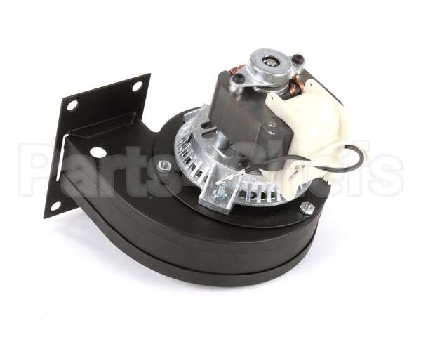4525845 Garland Motor/Blower 120V 60Hz