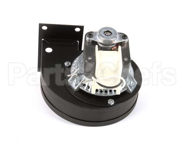 4525845 Garland Motor/Blower 120V 60Hz