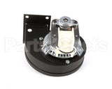4525845 Garland Motor/Blower 120V 60Hz