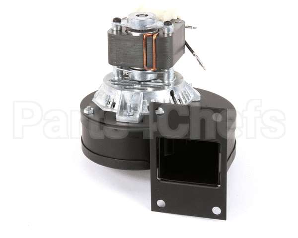 4525845 Garland Motor/Blower 120V 60Hz