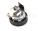 4525845 Garland Motor/Blower 120V 60Hz