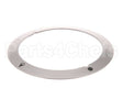 4525865 Garland Dial Insert Hi/Low Brl