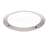 4525865 Garland Dial Insert Hi/Low Brl