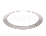 4525865 Garland Dial Insert Hi/Low Brl