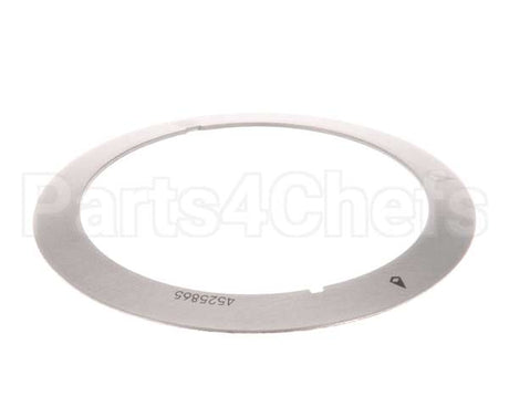 4525865 Garland Dial Insert Hi/Low Brl
