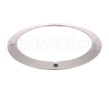4525865 Garland Dial Insert Hi/Low Brl