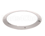 4525865 Garland Dial Insert Hi/Low Brl