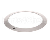 4525865 Garland Dial Insert Hi/Low Brl
