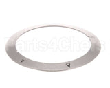 4525865 Garland Dial Insert Hi/Low Brl