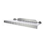 4525868 Garland Back Liner 24In Brl