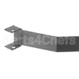 4526085 Compatible Garland Hinge Rc Door Switch