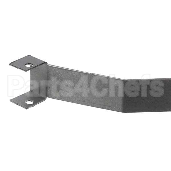 4526085 Compatible Garland Hinge Rc Door Switch