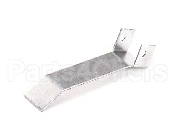 4526085 Garland Hinge Rc Door Switch